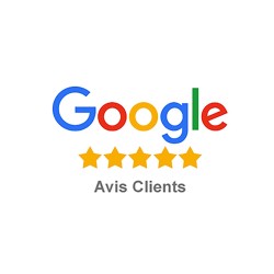 Supprimer un avis sur Google avis