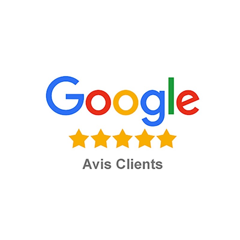 Supprimer un avis sur Google avis