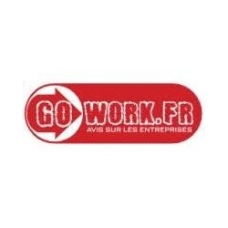 Supprimer un avis sur Gowork
