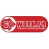 Supprimer un avis sur Gowork