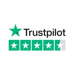 Supprimer un avis sur Trustpilot