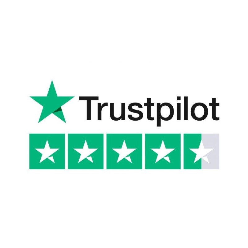 Supprimer un avis sur Trustpilot