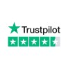Supprimer un avis sur Trustpilot
