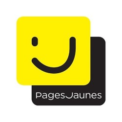 Supprimer un avis sur Page Jaune
