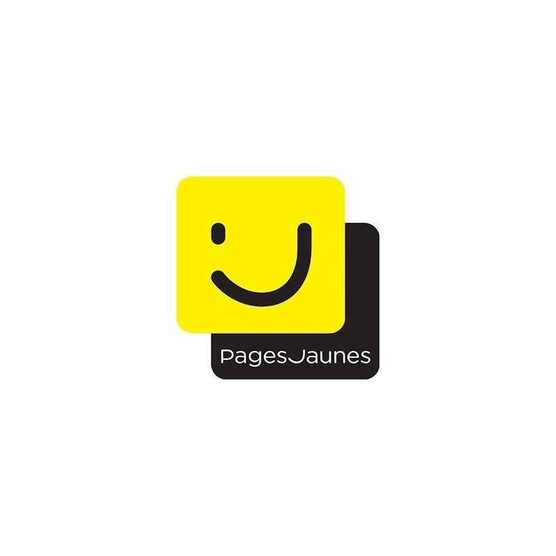 Supprimer un avis sur Page Jaune