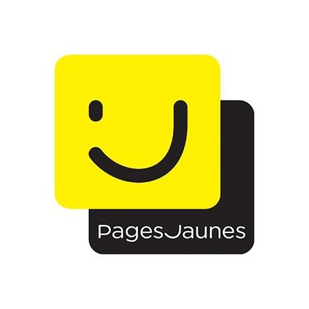 Supprimer un avis sur Page Jaune