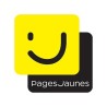 Supprimer un avis sur Page Jaune